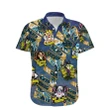 VL Hawaiian Shirt