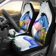 EY Car Seat Cover