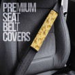 TG Seat Belt