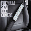 OL Seat Belt