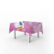 DS Tablecloth