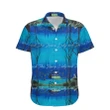 LD&TT Hawaiian Shirt