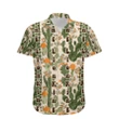 LK Hawaiian Shirt