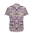 Malef Hawaiian Shirt