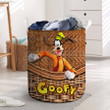 GF Laundry Basket