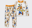 GF New Pajama Set