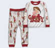 GP New Pajama Set