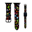 IC Watch Band for Apple Watch
