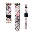 MR Cats Watch Band for Apple Watch