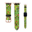 PTP Watch Band for Apple Watch