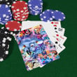 ALD Poker Cards