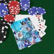 FRZ Poker Cards