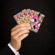 MN Poker Cards