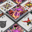 TAN Poker Cards