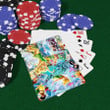 TKB Poker Cards