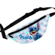 ST Fanny Pack