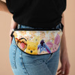 WTP Fanny Pack