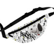 SP Fanny Pack