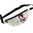 SW Fanny Pack