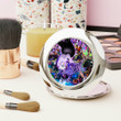 Urs Compact Travel Mirror