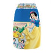 SW Women's Pencil Skirt