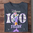 DS 100 Years Of Wonder T-Shirt