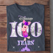 PL 100 Years Of Wonder T-Shirt