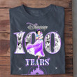 SW 100 Years Of Wonder T-Shirt