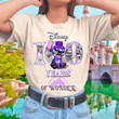 ST 100 Years Of Wonder T-Shirt