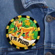 PLU Custom Pin Buttons
