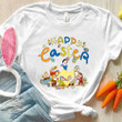7D Easter T-Shirt