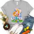 ARR Easter T-Shirt