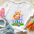 ARR Easter T-Shirt
