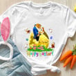 BTB Easter T-Shirt