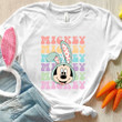 MK Easter T-Shirt