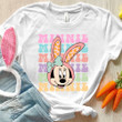 MN Easter T-Shirt