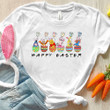 WTP1 Easter T-Shirt