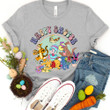 WTP1 Happy Easter T-Shirt