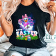 DS1 Happy Easter T-Shirt