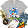 DND Happy Easter T-Shirt