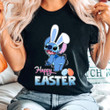 ST Happy Easter T-Shirt