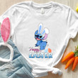 ST Happy Easter T-Shirt