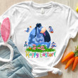 EY Happy Easter T-Shirt
