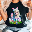 ES Happy Easter T-Shirt