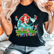 AR Happy Easter T-Shirt
