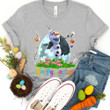 OL Happy Easter T-Shirt
