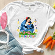 SW Happy Easter T-Shirt
