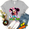 MN Happy Easter T-Shirt