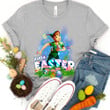 PTP Happy Easter T-Shirt