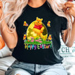 PO Happy Easter T-Shirt